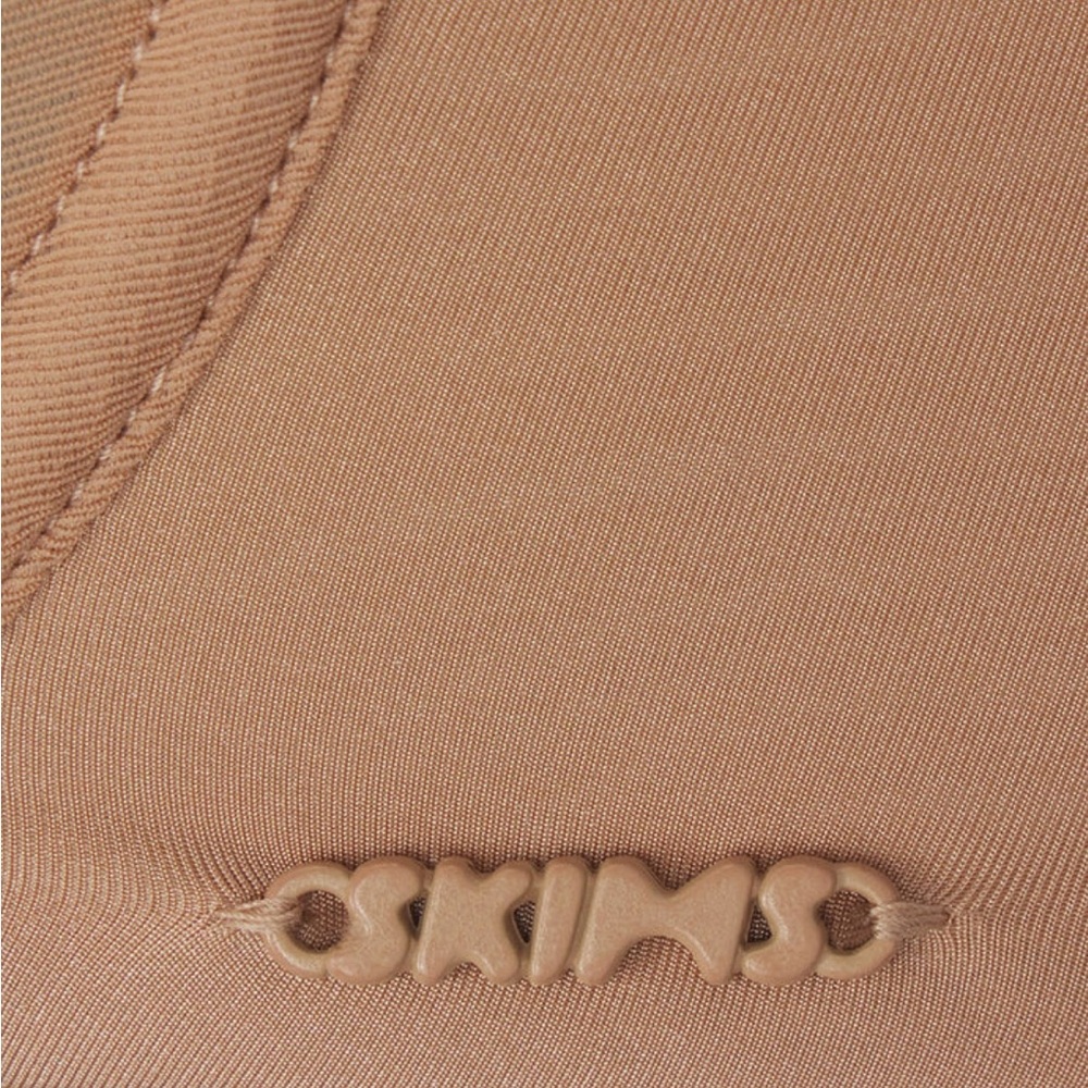 SKIMS Bra - Picture 4 of 12
